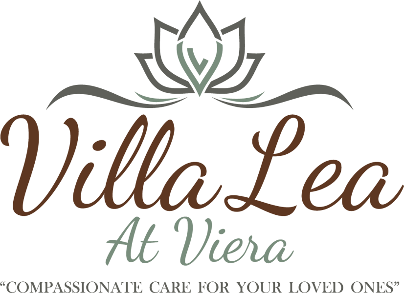 Cover photo of Villa Lea at Viera
